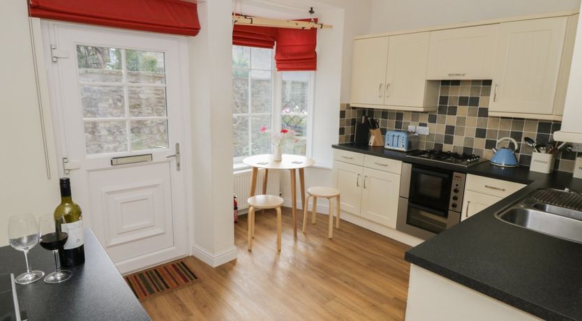 Photo of Cherry Tree Cottage