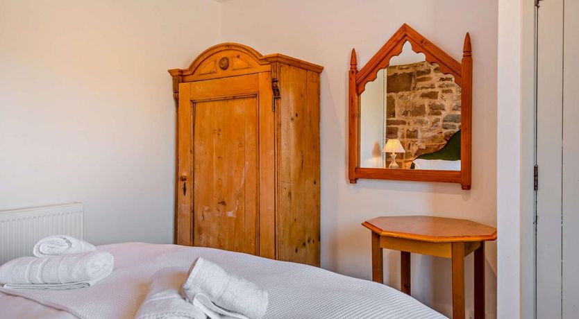 Photo of 2 Bed in Ross-on-wye
