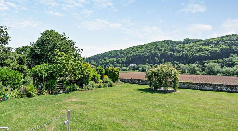Photo of 2 Bed in Ross-on-wye