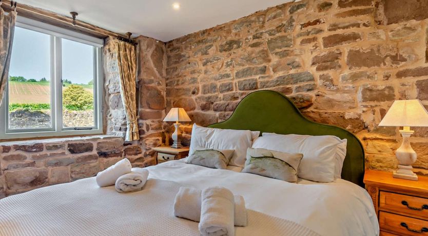 Photo of 2 Bed in Ross-on-wye