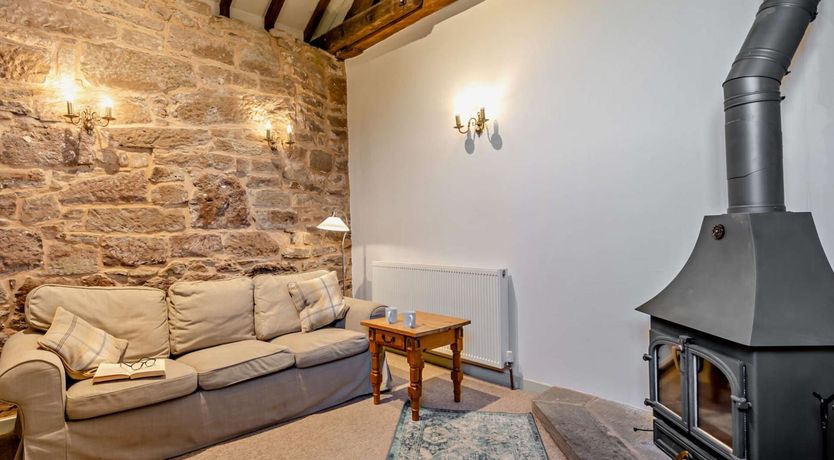 Photo of 2 Bed in Ross-on-wye