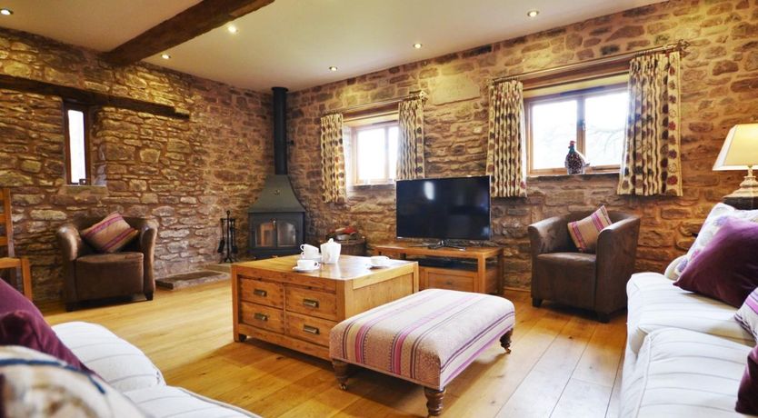 Photo of 3 Bed in Ross-on-wye