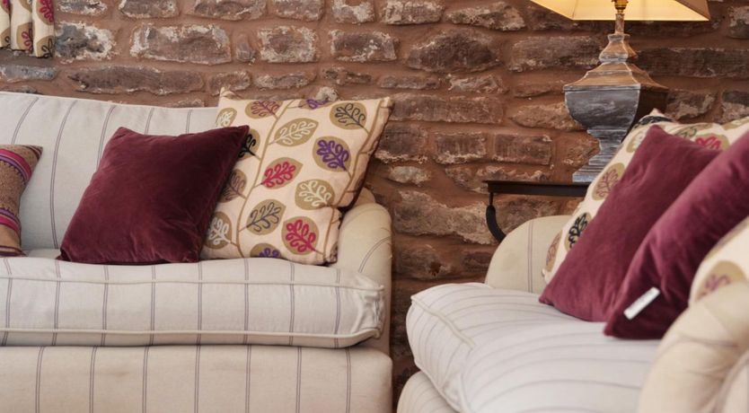 Photo of 3 Bed in Ross-on-wye