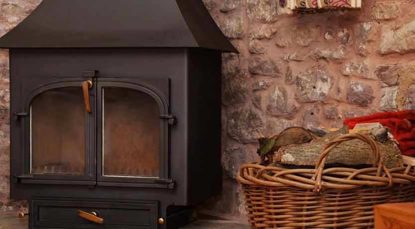 Photo of 3 Bed in Ross-on-wye