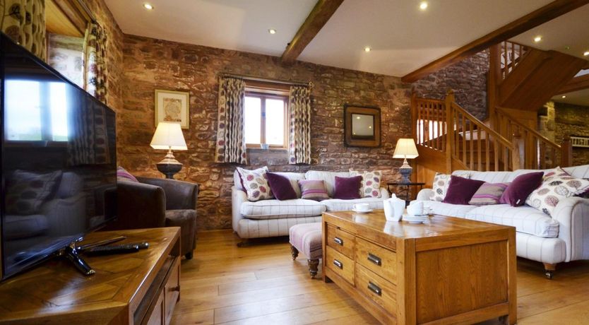 Photo of 3 Bed in Ross-on-wye