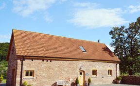 Photo of 3 Bed in Ross-on-wye