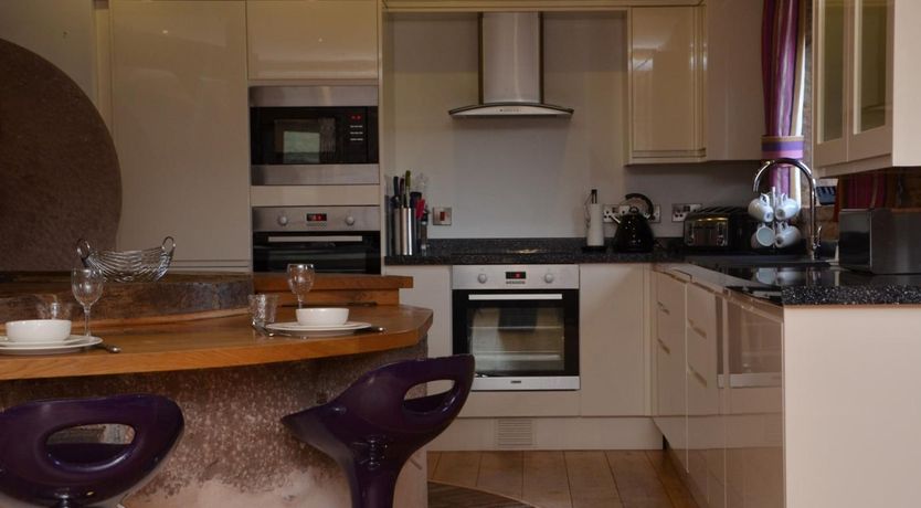 Photo of 3 Bed in Ross-on-wye