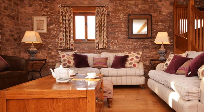 Photo of 3 Bed in Ross-on-wye