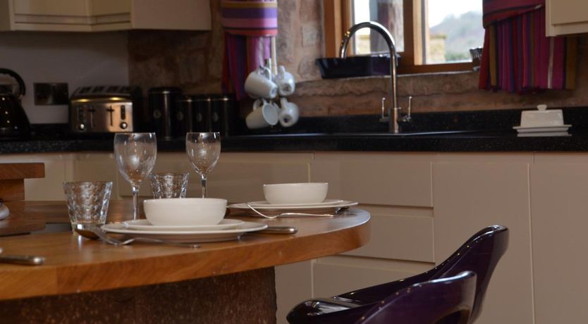 Photo of 3 Bed in Ross-on-wye