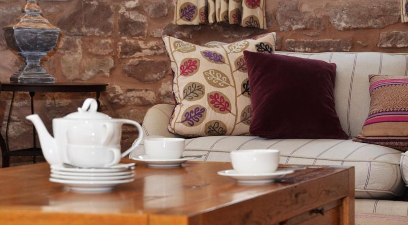 Photo of 3 Bed in Ross-on-wye
