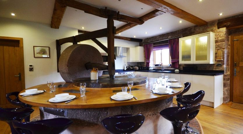 Photo of 3 Bed in Ross-on-wye