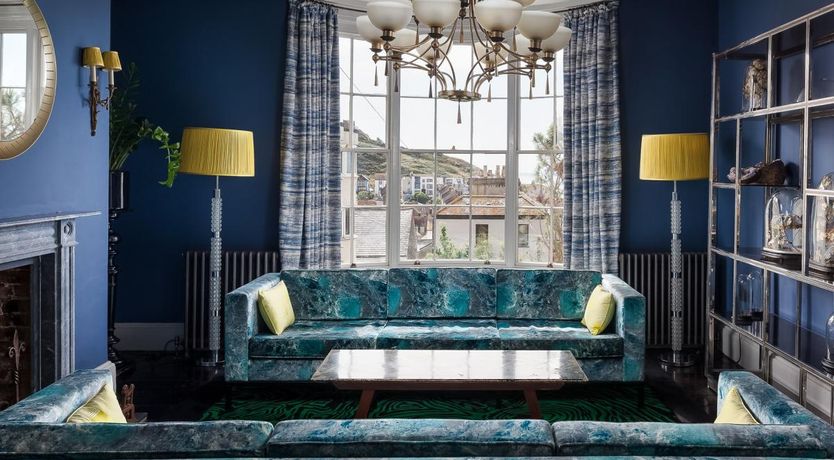 Photo of 5 Bed in Hastings