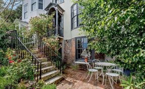 Photo of in Hastings (49955)