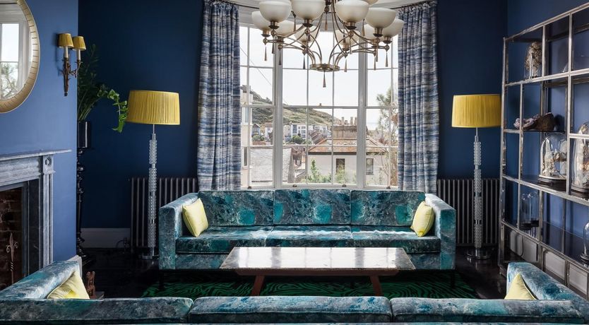 Photo of 5 Bed in Hastings