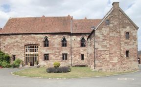 Photo of in Goodrich (CHL04)