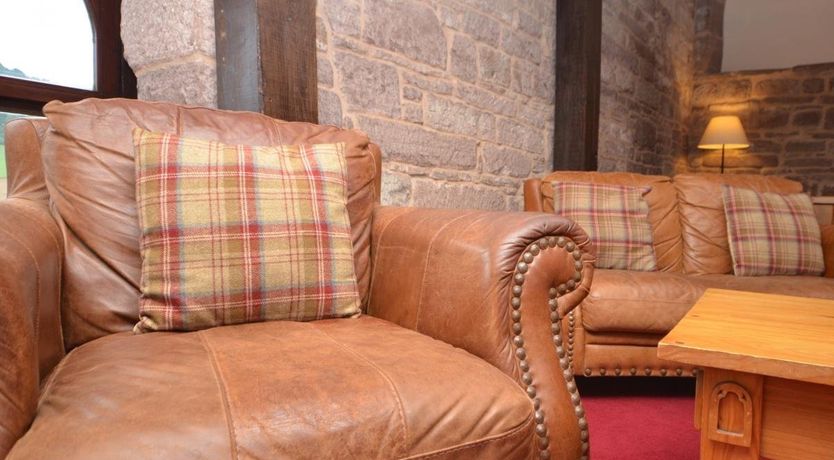 Photo of 3 Bed in Goodrich