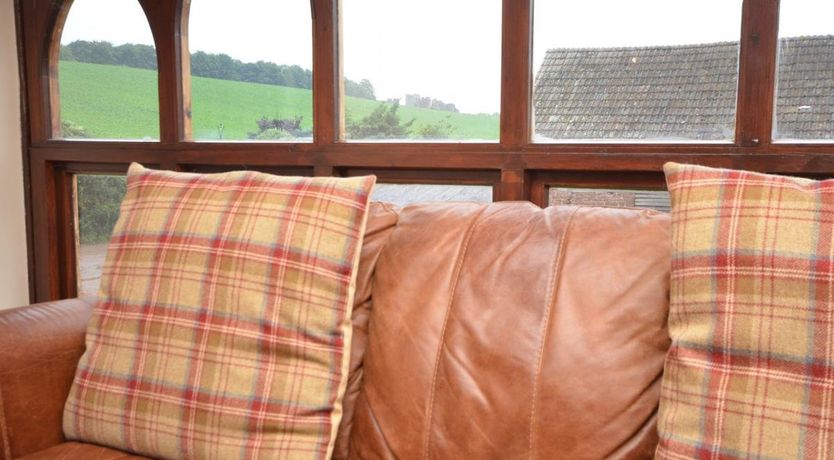 Photo of 3 Bed in Goodrich