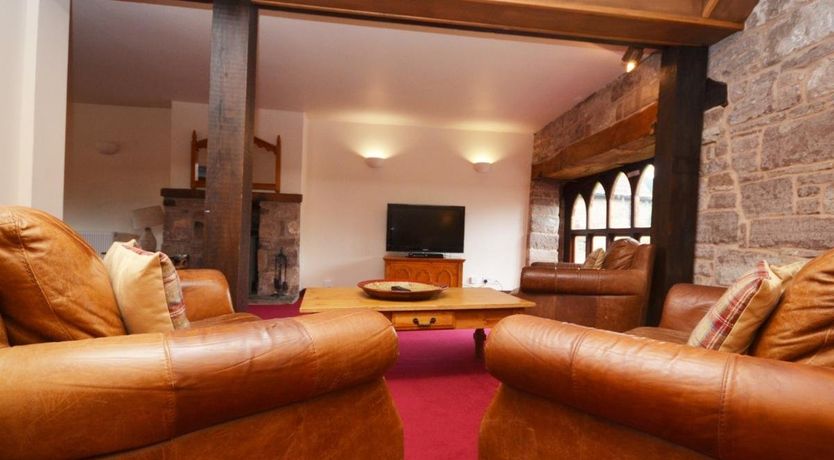 Photo of 3 Bed in Goodrich