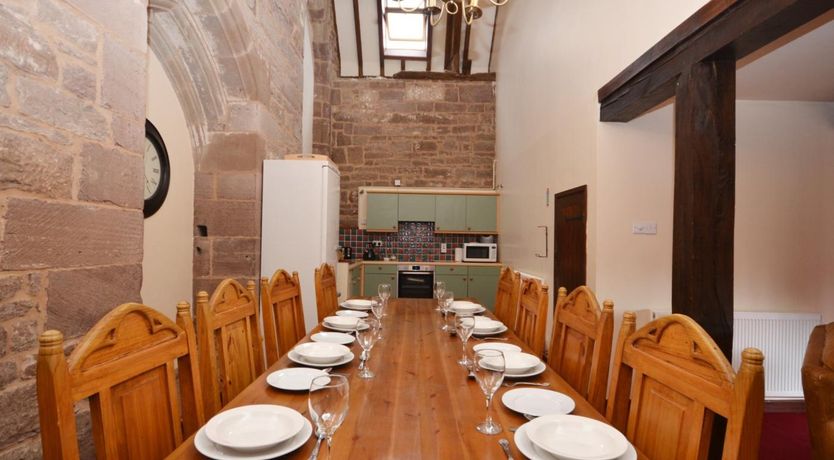 Photo of 3 Bed in Ross-on-wye