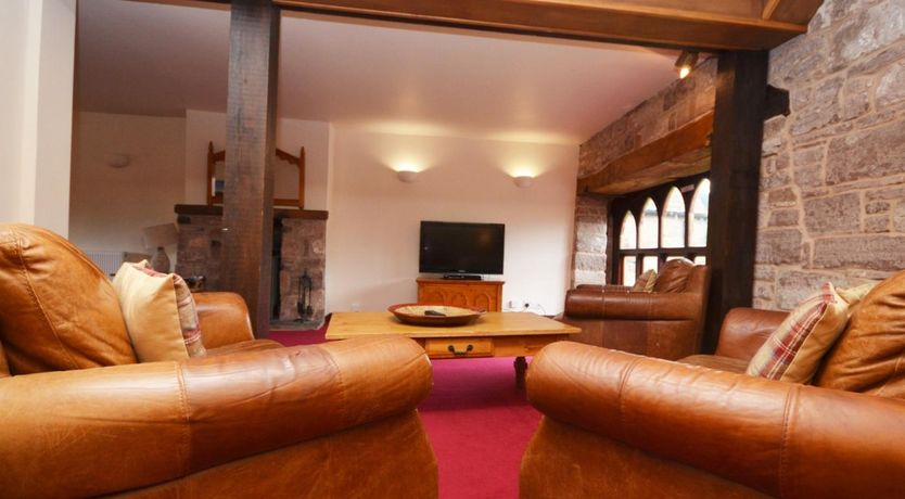 Photo of 3 Bed in Ross-on-wye