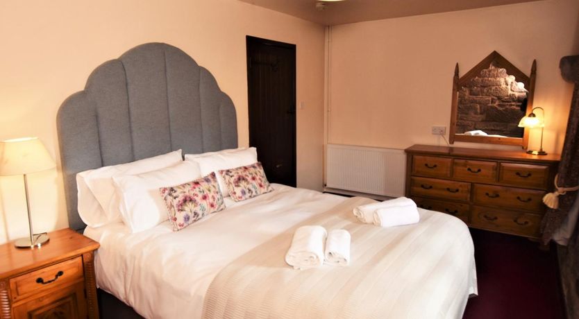 Photo of 3 Bed in Ross-on-wye