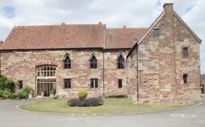 Photo of 3 Bed in Ross-on-wye