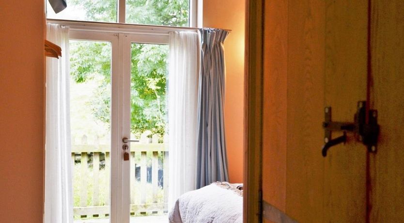 Photo of 1 Bed in Hay-on-Wye