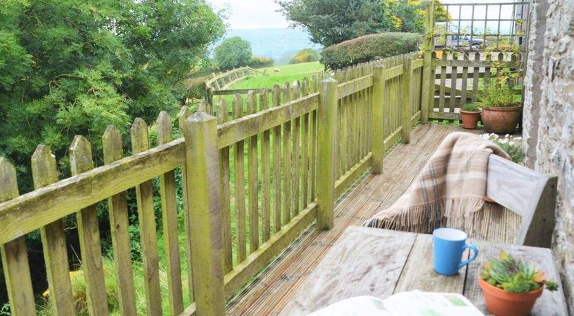 Photo of 1 Bed in Hay-on-Wye