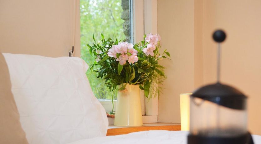 Photo of 1 Bed in Hay-on-Wye