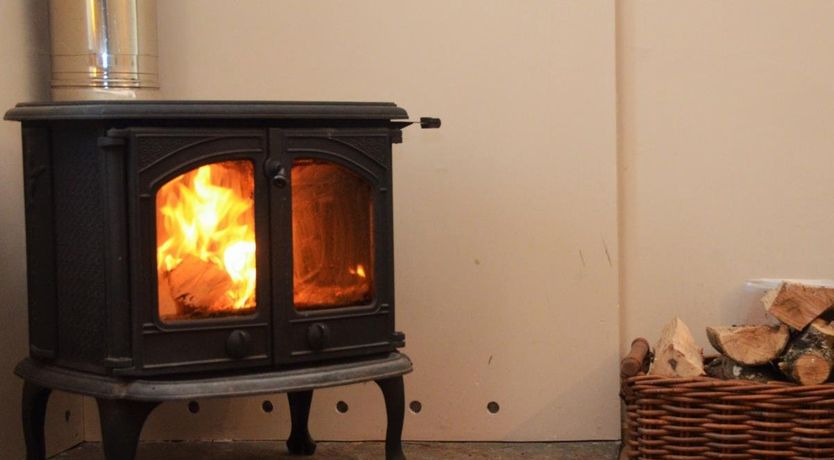 Photo of 1 Bed in Hay-on-Wye