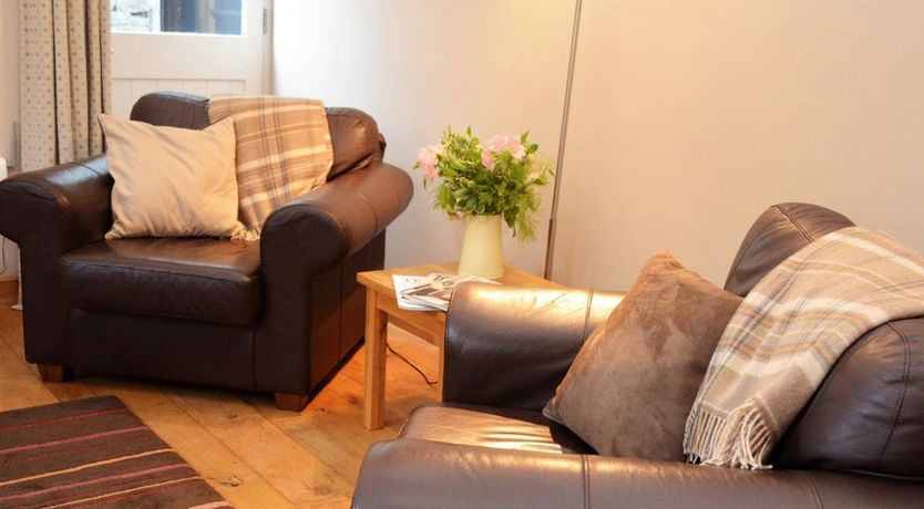 Photo of 1 Bed in Hay-on-Wye