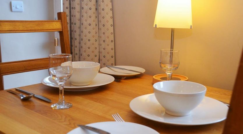 Photo of 1 Bed in Hay-on-Wye