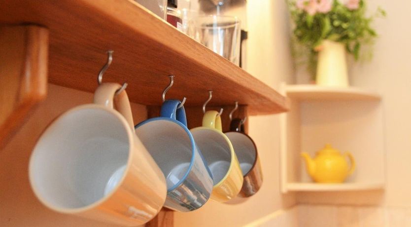 Photo of 1 Bed in Hay-on-Wye