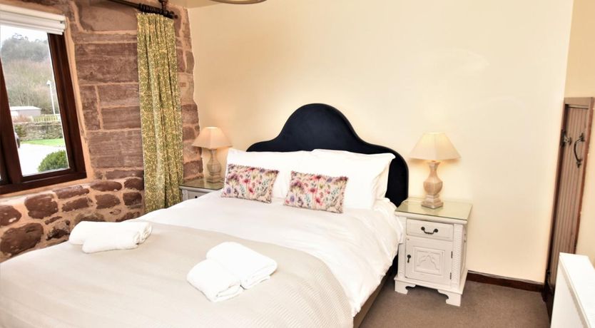 Photo of 2 Bed in Ross-on-wye