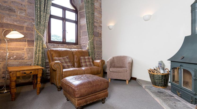 Photo of 2 Bed in Ross-on-wye