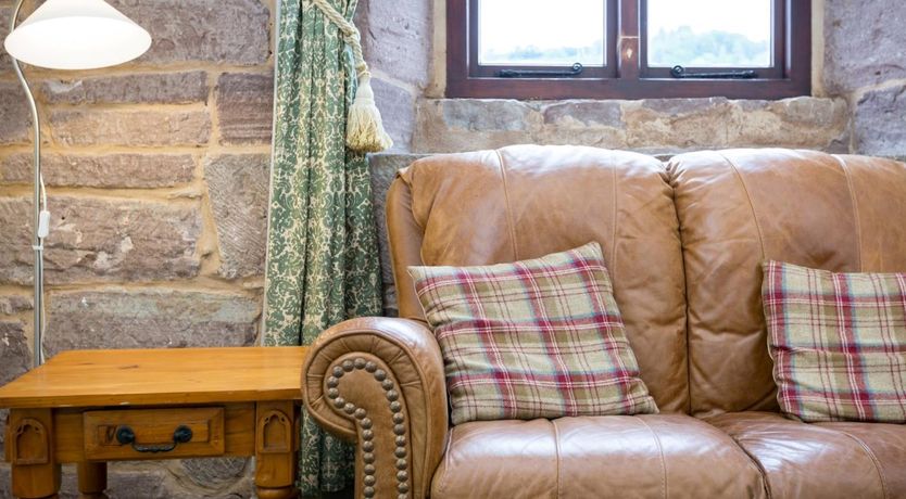 Photo of 2 Bed in Ross-on-wye