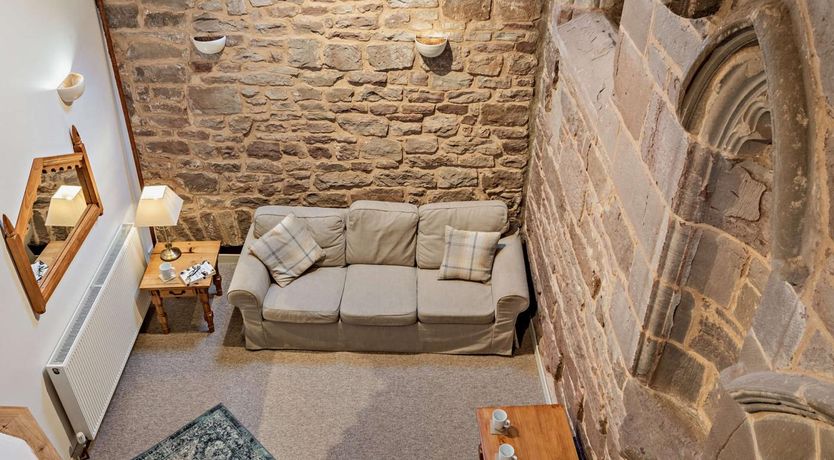 Photo of 2 Bed in Ross-on-wye