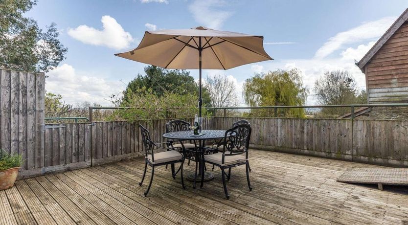 Photo of 1 Bed in Orleton