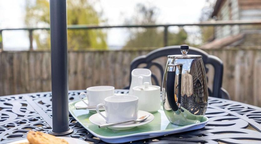 Photo of 1 Bed in Orleton