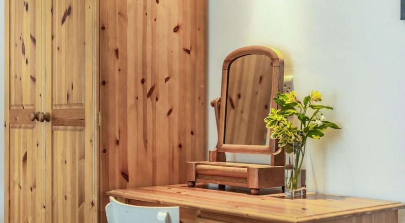 Photo of 1 Bed in Orleton