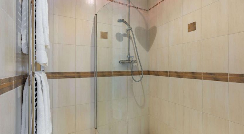 Photo of 1 Bed in Orleton