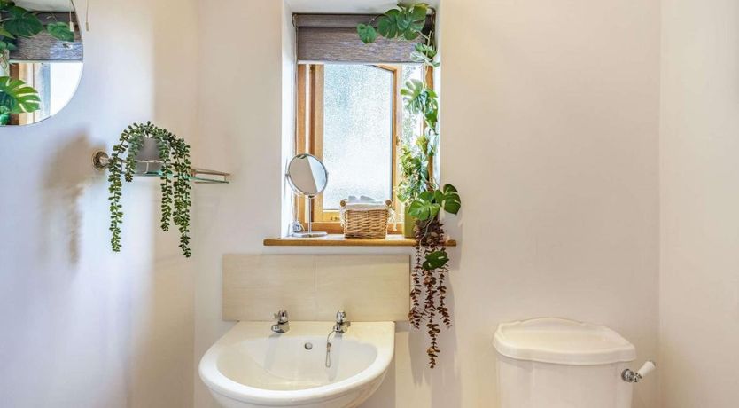 Photo of 1 Bed in Orleton