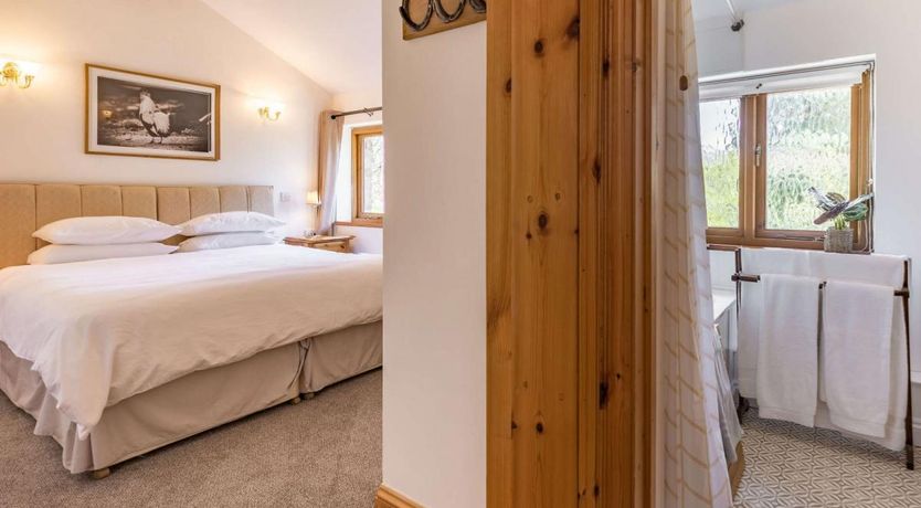 Photo of 4 Bed in Orleton