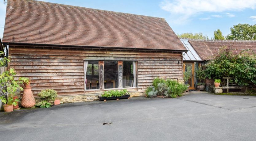 Photo of 4 Bed in Ludlow