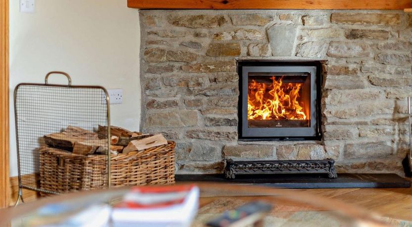 Photo of 3 Bed in Caynham