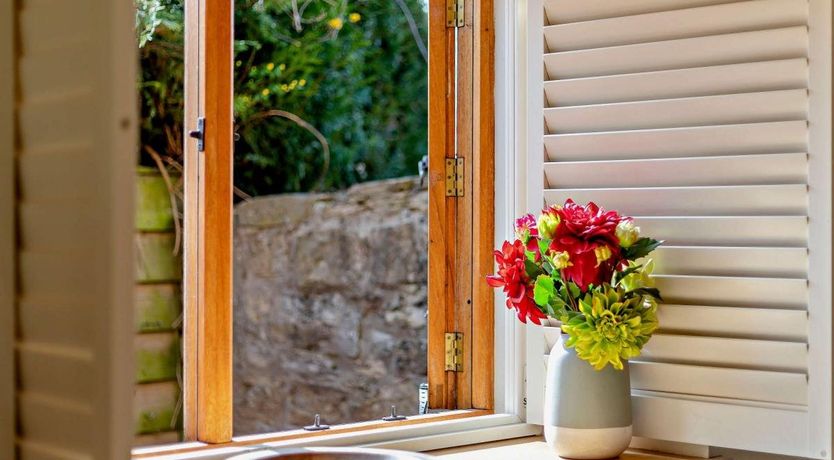 Photo of 3 Bed in Caynham