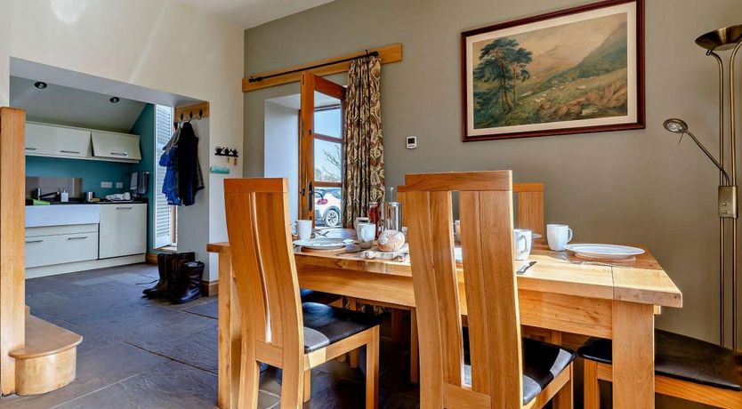 Photo of 3 Bed in Caynham