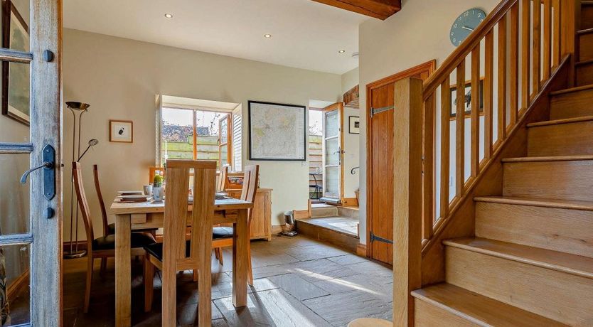 Photo of 3 Bed in Caynham