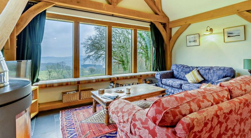 Photo of 3 Bed in Norton