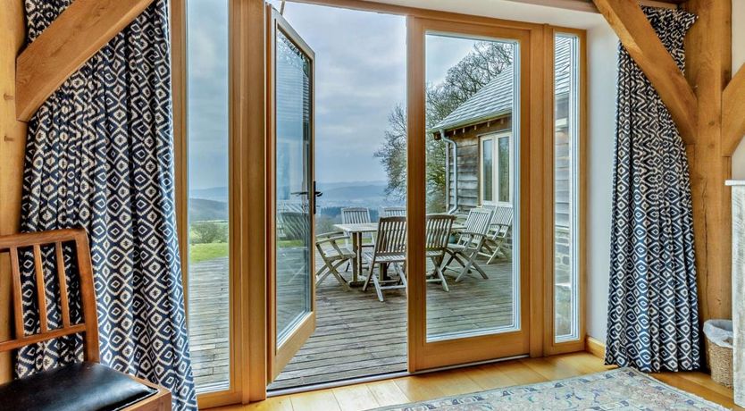 Photo of 3 Bed in Norton